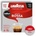 LAVAZZA Капсули Lavazza A Modo Mio, 36 капсули, Интензитет 10/13, бразилска Арабика и Робуста