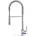 Strohm Teka ARES K 939 (ares k 939)