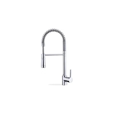 Strohm Teka ARES K 939 (ares k 939)