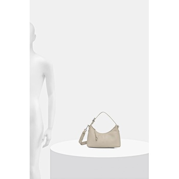 Coccinelle чанта crossbody дамска от кожа (E1.VGF.13.02.01)