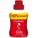 Sodastream Cola 0,5 l