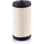 Mann-filter Горивен филтър mann-filter bfu 707