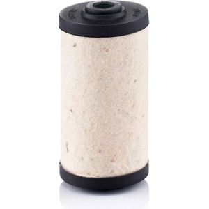 Mann-filter Горивен филтър mann-filter bfu 707