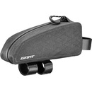 Giant H2PRO
