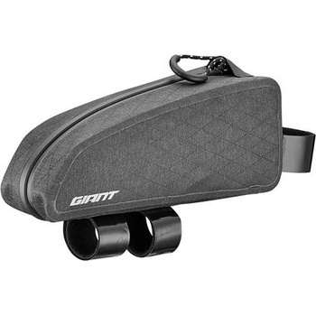 Giant H2PRO
