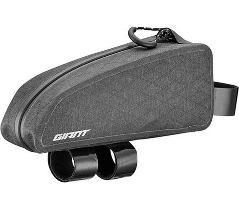 Giant H2PRO