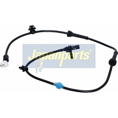 Snímač počtu otáčok kolesa JAPANPARTS ABS-819