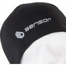 Sensor čepice ThermoStretch černá