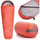 Spacáky Meteor Ymer