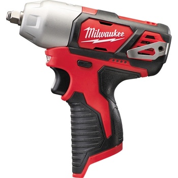Milwaukee M12 BIW38-0