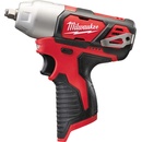 Milwaukee M12 BIW38-0