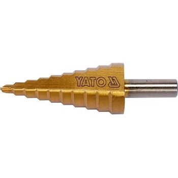 Yato YT-44741