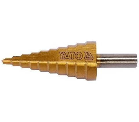 Yato YT-44741