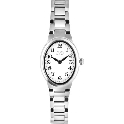 JVD JG1036.1