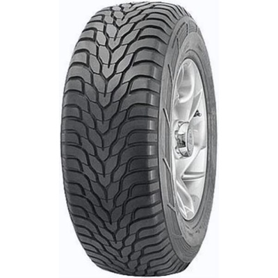 Yokohama V801 AVS S/T Type-1 285/55 R18 113V