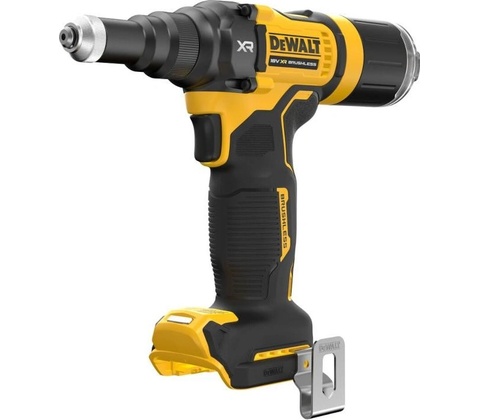 DeWalt DCF403NT