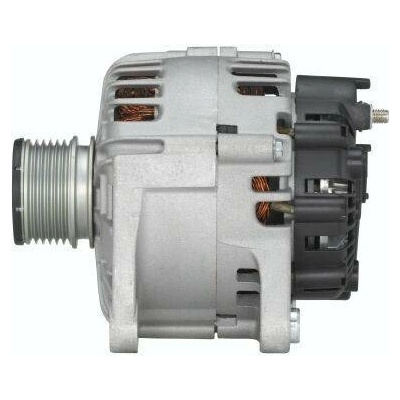 Generátor HELLA 8EL 011 713-591 (8EL011713591)