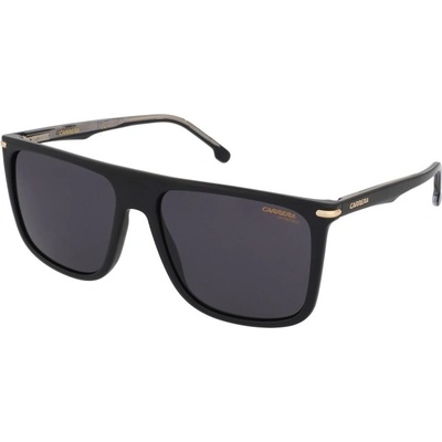 Carrera 278 S 2M2 IR