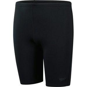 Speedo Детски бански слипове Speedo Kid's Endurance+ Jammer Swim brief - Black - размер 104 (EU) (750-1568-0111)