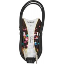 Bespeco EI300