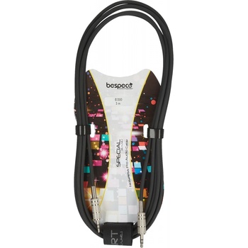 Bespeco EI300