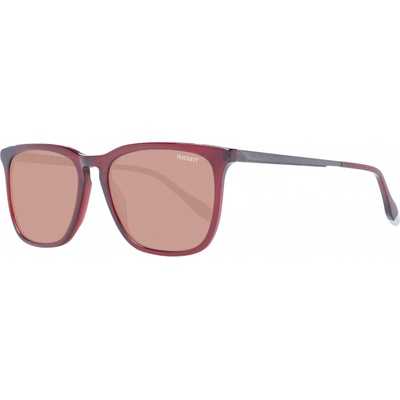 Hackett HSK1146 238