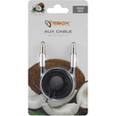 SBOX 3535-1,5W