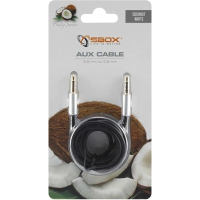 SBOX 3535-1,5W