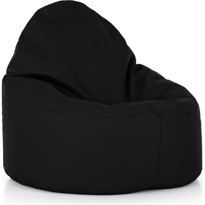 SakyPaky Citron černá