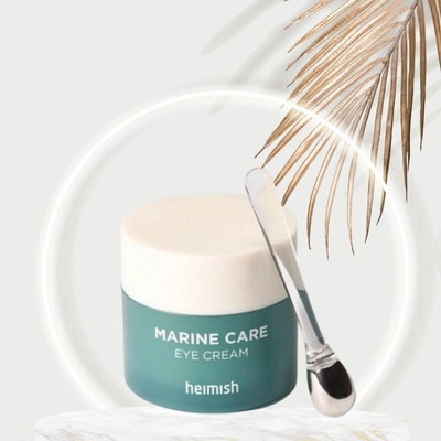 Heimish Marine Care eye Cream 30 ml