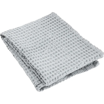 Image 1 of blomus Кърпа за баня CARO 50 x 100 cм, светло сива, Blomus (BM69003)