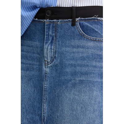 Desigual Пола Desigual CERVANTES (25SWFD02)