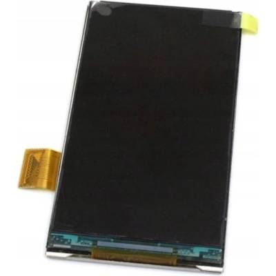 LCD Displej LG GT540 Swift