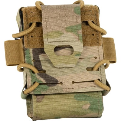 Templar’s Gear Radio URP Gen 1.1 Multicam