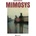 Mimosys