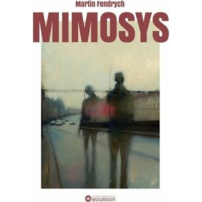 Mimosys