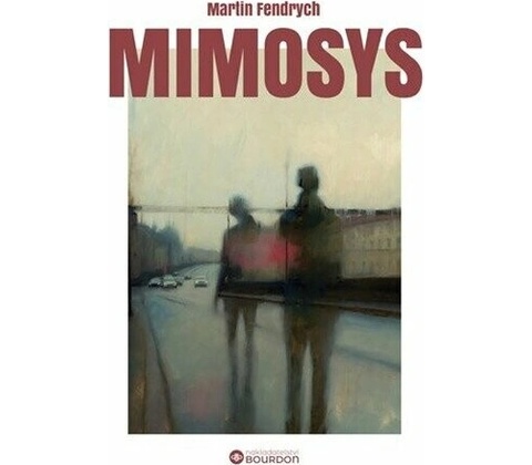 Mimosys