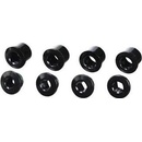 Sram CHAINRING BOLT KIT XX1 4 ALUM