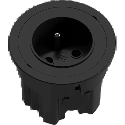 ASA Plastici 06030E00031 VERSADOT LITE