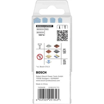 Bosch 2.608.902.289