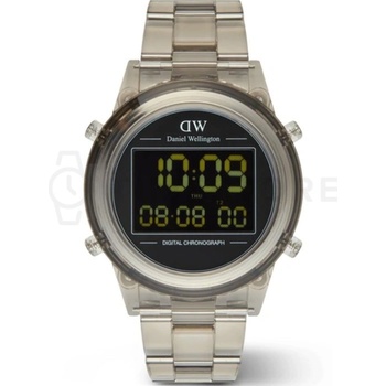 Daniel Wellington DW00100766