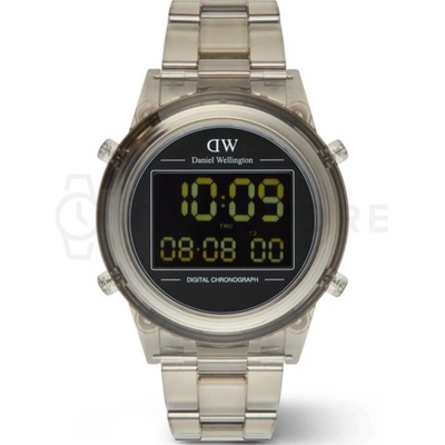 Daniel Wellington DW00100766