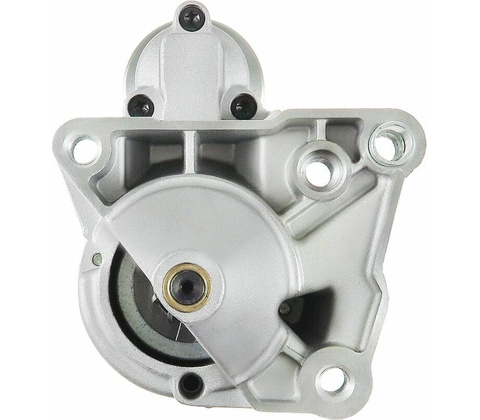 Startér AS-PL S0225