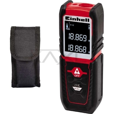EINHELL CLASSIC TC-LD 25