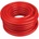 Valmon Двуслоен армиран маркуч за ацетилен от PVC Valmon 252 - ф 6.3 mm, 150 g/m, 20 bar (2520613)