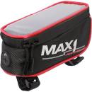 Max1 Mobile One