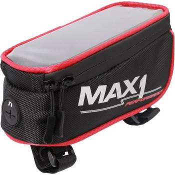 Max1 Mobile One