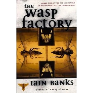 Wasp Factory (2009)