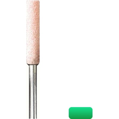 Brusná hlavice Dremel 455, O 5,6 mm