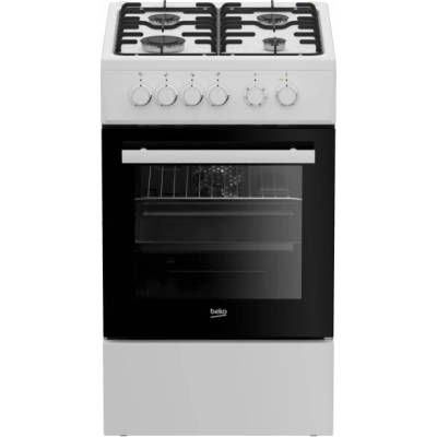 BEKO FSE52029DWD